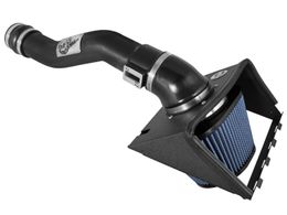 AFE-54-12592, aFe Magnum Force Stage 2 Pro 5R Air Intake Systems for 2011-2014 F-150 - 54-12592 في الإمارات, دبي. Condition - new. Price 1,570 AED. Photo, seller contacts | AUTO.AE