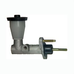 PFT-39697, Perfection Clutch Master Cylinders for 1986-1987 COROLLA - 39697 в ОАЭ, Дубай. Состояние - новое. Цена 210 AED. Фото, контакты продавца | AUTO.AE