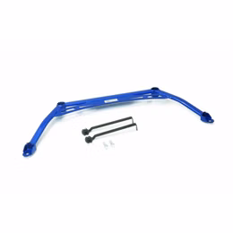 Q1364, HARDRACE Q1364 Front Lower Brace for MG ZS 2017+ في الإمارات, دبي. Condition - new. Price 1,380 AED. Photo, seller contacts | AUTO.AE