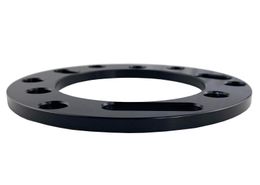 WHL-W44124, Whiteline Strut Spacers W44124 in UAE, Dubai. Condition - new. Price 220 AED. Photo, seller contacts | AUTO.AE