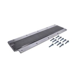 TSN-81046P, Top Street Performance Lifter Valley Plates 81046P в ОАЭ, Дубай. Состояние - новое. Цена 360 AED. Фото, контакты продавца | AUTO.AE