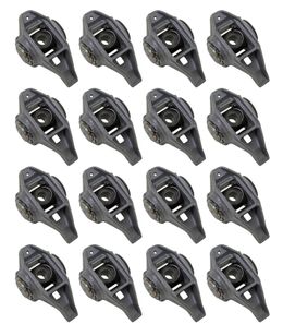 SME-K-143021, Summit Racing™ LS Rocker Arms SME-K-143021 في الإمارات, دبي. Condition - new. Price ⁦2,650 AED⁩. Photo, seller contacts | AUTO.AE