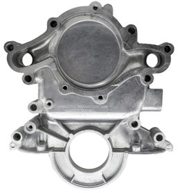 MCH-P500B, March Performance Timing Covers P500B in UAE, Dubai. Condition - new. Price 620 AED. Photo, seller contacts | AUTO.AE