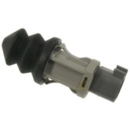 SMP-AW-1020, Standard Motor Electrical Switches AW-1020 in UAE, Dubai. Condition - new. Price 90 AED. Photo, seller contacts | AUTO.AE