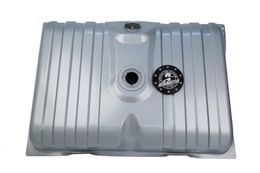 AEI-18169, Aeromotive Gen II Stealth Fuel Tanks for 1971-1973 MUSTANG - 18169 in UAE, Dubai. Condition - new. Price 3,860 AED. Photo, seller contacts | AUTO.AE