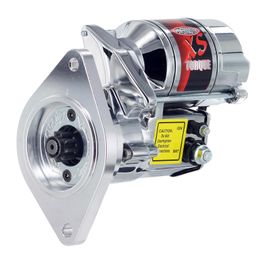 PWM-19516, Powermaster XS Torque Starters 19516 في الإمارات, دبي. Condition - new. Price 1,710 AED. Photo, seller contacts | AUTO.AE