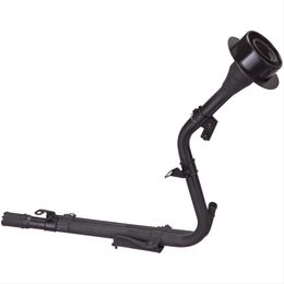SGT-FN1021, Spectra Premium Fuel Tank Filler Necks for 2004-2008 6 - FN1021 في الإمارات, دبي. Condition - new. Price 720 AED. Photo, seller contacts | AUTO.AE
