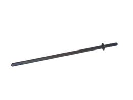 MEL-IS-60A, Melling Heavy-Duty Intermediate Driveshafts IS-60A в ОАЭ, Дубай. Состояние - новое. Цена 40 AED. Фото, контакты продавца | AUTO.AE