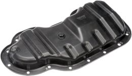 RNB-264-575, Dorman Oil Pans for 2005-2013 TACOMA, 2005-2006 TUNDRA - 264-575 in UAE, Dubai. Condition - new. Price 500 AED. Photo, seller contacts | AUTO.AE