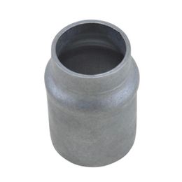 YGA-33103, Yukon Gear & Axle Differential Crush Sleeves YSPCS-020 في الإمارات, دبي. Condition - new. Price 90 AED. Photo, seller contacts | AUTO.AE