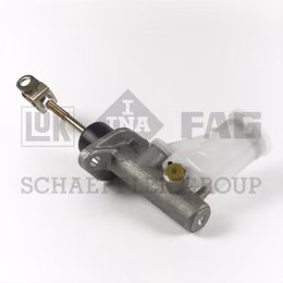 LUK-LMC341, LuK Clutch Master Cylinders for 1997-2002 MIRAGE - 5110262100 in UAE, Dubai. Condition - new. Price 170 AED. Photo, seller contacts | AUTO.AE
