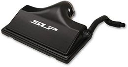 SLE-21045, SLP Performance Air Box Lids for 2000-2002 CAMARO, FIREBIRD - 21045 في الإمارات, دبي. Condition - new. Price 640 AED. Photo, seller contacts | AUTO.AE