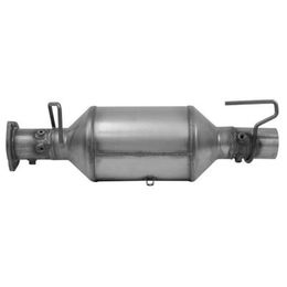APH-649002, AP Exhaust Diesel Particulate Filters for 2011-2012 2500, 2007-2010 RAM 2500, 2007-2008 RAM 3500 - 649002 in UAE, Dubai. Condition - new. Price 7,300 AED. Photo, seller contacts | AUTO.AE