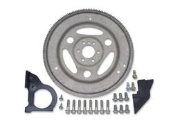 NAL-19259117, Chevrolet Performance 168-Tooth Flexplate 19259117 في الإمارات, دبي. Condition - new. Price 1,670 AED. Photo, seller contacts | AUTO.AE