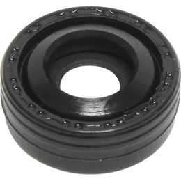 UAC-SS0903R134AC, Universal Air Conditioner Inc. Air Conditioning Replacement O-Rings and Seals SS 0903-R134AC в ОАЭ, Дубай. Состояние - новое. Цена 30 AED. Фото, контакты продавца | AUTO.AE