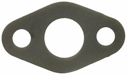 FEL-72607, Fel-Pro Oil Pump Gaskets 72607 в ОАЭ, Дубай. Состояние - новое. Цена 30 AED. Фото, контакты продавца | AUTO.AE