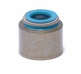 EGN-S433V-20, Enginetech Engine Valve Stem Oil Seals S433V-20 في الإمارات, دبي. Condition - new. Price 90 AED. Photo, seller contacts | AUTO.AE