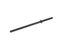 MEL-IS-87, Melling Heavy-Duty Intermediate Driveshafts IS-87 в ОАЭ, Дубай. Состояние - новое. Цена 50 AED. Фото, контакты продавца | AUTO.AE