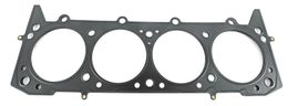 CGT-C5937-045, Cometic MLS Head Gaskets C5937-045 in UAE, Dubai. Condition - new. Price 490 AED. Photo, seller contacts | AUTO.AE