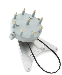 JES-KDD-44412, Jesel Extreme Series Distributor Drive Kits KDD-44412 في الإمارات, دبي. Condition - new. Price 4,420 AED. Photo, seller contacts | AUTO.AE