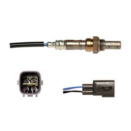DNP-234-9021, Denso Air/Fuel Ratio Sensors 234-9021 в ОАЭ, Дубай. Состояние - новое. Цена 730 AED. Фото, контакты продавца | AUTO.AE