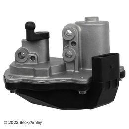 BCK-154-0223, Beck/Arnley Intake Manifold Runner Control Valves 154-0223 في الإمارات, دبي. Condition - new. Price 660 AED. Photo, seller contacts | AUTO.AE