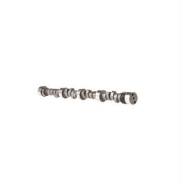 MEL-22303, Melling Stock Replacement Camshafts 22303 في الإمارات, دبي. Condition - new. Price 830 AED. Photo, seller contacts | AUTO.AE