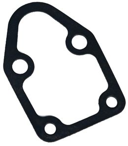 FOG-1150, Flatout Gaskets Fuel Pump Block-Off Gaskets 1150 в ОАЭ, Дубай. Состояние - новое. Цена 30 AED. Фото, контакты продавца | AUTO.AE