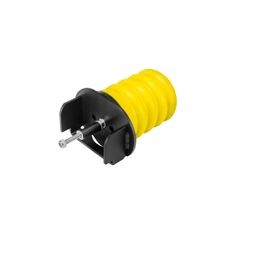 SXS-SSR-114-54, SuperSprings SumoSprings Suspension Helper Springs for 1999-2016 F-350 SUPER DUTY, F-250 SUPER DUTY, 1999 F-250 - SSR-114-54 في الإمارات, دبي. Condition - new. Price 1,700 AED. Photo, seller contacts | AUTO.AE