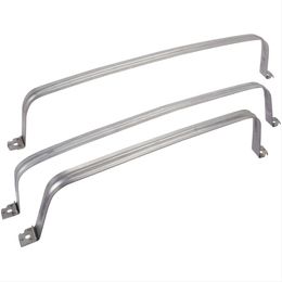 SGT-ST453, Spectra Premium Fuel Tank Straps for 2011-2013 ODYSSEY - ST453 في الإمارات, دبي. Condition - new. Price 180 AED. Photo, seller contacts | AUTO.AE