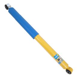 BSN-24238533, Bilstein B6 4600 Series Shocks and Struts for 2013-2018 3500 - 24-238533 в ОАЭ, Дубай. Состояние - новое. Цена 500 AED. Фото, контакты продавца | AUTO.AE