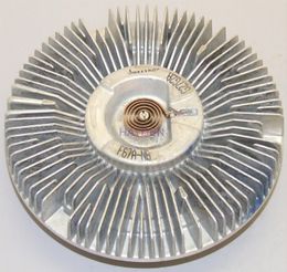 HDA-2841, Hayden Fan Clutches 2841 في الإمارات, دبي. Condition - new. Price 520 AED. Photo, seller contacts | AUTO.AE