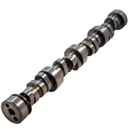 MEL-22426, Melling High-Performance Class 4 Camshafts 22426 в ОАЭ, Дубай. Состояние - новое. Цена 1 790 AED. Фото, контакты продавца | AUTO.AE