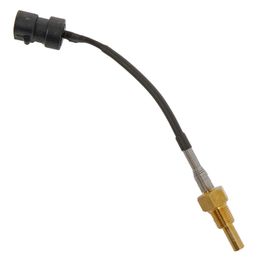 IRP-LC5-100, Improved Racing C5 Corvette Oil Temperature Sensors for 1997-2004 CORVETTE - LC5-100 в ОАЭ, Дубай. Состояние - новое. Цена ⁦140 AED⁩. Фото, контакты продавца | AUTO.AE