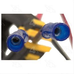 FSS-75780, Four Seasons Blower Motors 75780 في الإمارات, دبي. Condition - new. Price 300 AED. Photo, seller contacts | AUTO.AE