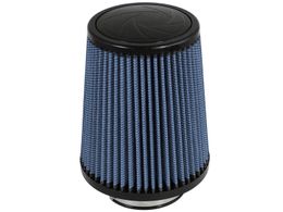 AFE-24-35011, aFe Pro 5R Air Filter Elements 24-35011 в ОАЭ, Дубай. Состояние - новое. Цена ⁦340 AED⁩. Фото, контакты продавца | AUTO.AE