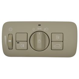 SMP-HLS-1598, Standard Motor Headlight and Dash Light Dimmer Switches HLS-1598 в ОАЭ, Дубай. Состояние - новое. Цена 740 AED. Фото, контакты продавца | AUTO.AE