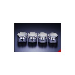 21004-AN012, HKS 21004-AN012 Piston (d=87.0) and Crankshaft Kit STEP ZERO for NISSAN Sklyline GT-R (R32/R33/R34) RB26 2.8L в ОАЭ, Дубай. Состояние - новое. Цена 13 340 AED. Фото, контакты продавца | AUTO.AE