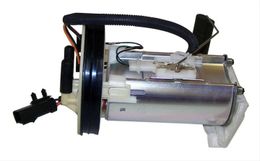 CWA-5018056AC, Crown Automotive Fuel Pump Modules for 1999-2004 GRAND CHEROKEE - 5018056AC в ОАЭ, Дубай. Состояние - новое. Цена 600 AED. Фото, контакты продавца | AUTO.AE