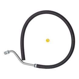 EDD-70643, Edelmann Power Steering Return Hoses 70643B في الإمارات, دبي. Condition - new. Price 150 AED. Photo, seller contacts | AUTO.AE