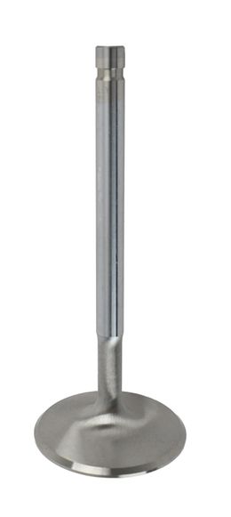 MAN-10722-1, Manley Street Flo Valves 10722-1 في الإمارات, دبي. Condition - new. Price 90 AED. Photo, seller contacts | AUTO.AE