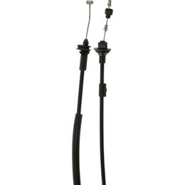 PIO-CA-9046, Pioneer Throttle Cables CA-9046 في الإمارات, دبي. Condition - new. Price 180 AED. Photo, seller contacts | AUTO.AE