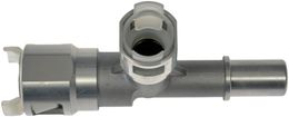 RNB-800-413HP, Dorman Heater Hose Connector Fittings 800-413HP в ОАЭ, Дубай. Состояние - новое. Цена 140 AED. Фото, контакты продавца | AUTO.AE