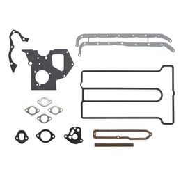 CGT-C4629, Cometic Street Pro Gasket Kits C4629 в ОАЭ, Дубай. Состояние - новое. Цена 420 AED. Фото, контакты продавца | AUTO.AE