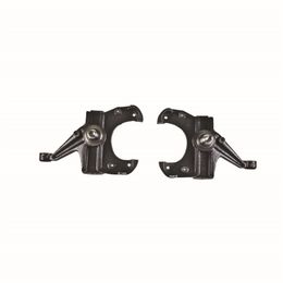 BEL-3100, Belltech Front Spindles 3100 in UAE, Dubai. Condition - new. Price 1,960 AED. Photo, seller contacts | AUTO.AE