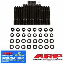 223-4204, ARP 223-4204 Head Stud Kit for BUICK V6 GN1 Champion в ОАЭ, Дубай. Состояние - новое. Цена 540 AED. Фото, контакты продавца | AUTO.AE