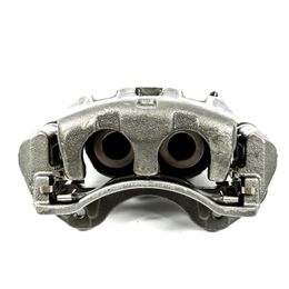 PWR-L4826, PowerStop Autospecialty OE Replacement Calipers for 1999-2004 GRAND CHEROKEE - L4826 in UAE, Dubai. Condition - new. Price 510 AED. Photo, seller contacts | AUTO.AE