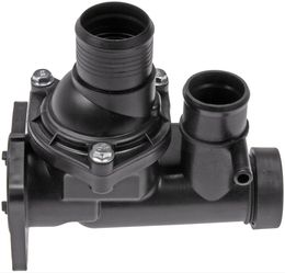 RNB-902-215, Dorman Thermostats for 2000-2002 LS, 2002 THUNDERBIRD - 902-215 in UAE, Dubai. Condition - new. Price 370 AED. Photo, seller contacts | AUTO.AE