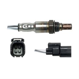 DNP-234-4350, Denso Oxygen Sensors for 2006-2015 CIVIC, 2013-2014 ILX - 234-4350 in UAE, Dubai. Condition - new. Price 230 AED. Photo, seller contacts | AUTO.AE