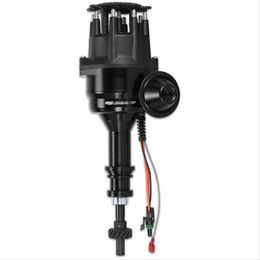 MSD-83503, MSD Pro-Billet Ready-to-Run Distributors 83503 в ОАЭ, Дубай. Состояние - новое. Цена 4 300 AED. Фото, контакты продавца | AUTO.AE